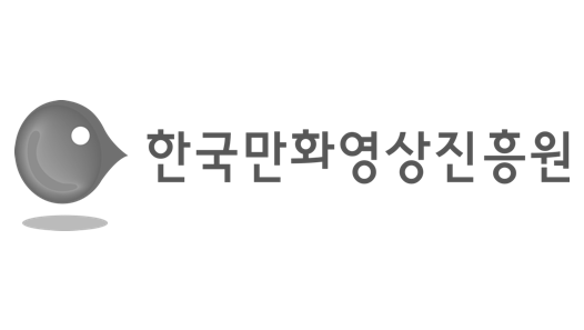 한국만화영산진흥원